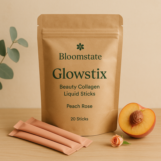 Glowstix - Beauty Collagen Liquid Sticks